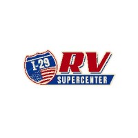 I-29 RV Supercenter logo, I-29 RV Supercenter contact details