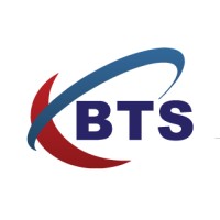 BTS Accountants Pty Ltd logo, BTS Accountants Pty Ltd contact details