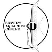 Seaview Aquarium Centre logo, Seaview Aquarium Centre contact details