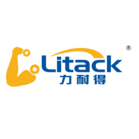 Zhejiang Litack Transmission Technology Co., Ltd logo, Zhejiang Litack Transmission Technology Co., Ltd contact details