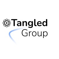 Tangled Group, Inc logo, Tangled Group, Inc contact details