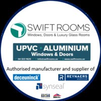 Swift Rooms LLC logo, Swift Rooms LLC contact details