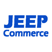 Jeep Commerce d.o.o logo, Jeep Commerce d.o.o contact details