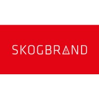 Skogbrand Forsikringsselskap logo, Skogbrand Forsikringsselskap contact details