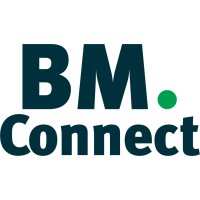 BM Connect Limited logo, BM Connect Limited contact details