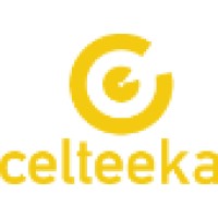 Celteeka Software logo, Celteeka Software contact details