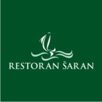 Restoran Šaran logo, Restoran Šaran contact details