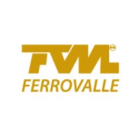 Ferrocarril y Terminal del Valle de México, S. A. de C. V. logo, Ferrocarril y Terminal del Valle de México, S. A. de C. V. contact details