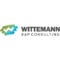 Wittemann E&P Consulting (Norway) AS logo, Wittemann E&P Consulting (Norway) AS contact details