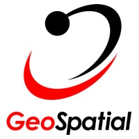 GeoSpatial SAS logo, GeoSpatial SAS contact details