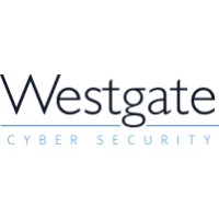 Westgate Cyber Security logo, Westgate Cyber Security contact details