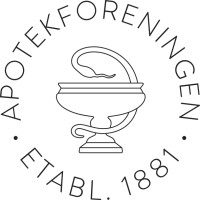 Norwegian Pharmacy Association logo, Norwegian Pharmacy Association contact details