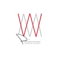 WM Pine Design Studio logo, WM Pine Design Studio contact details