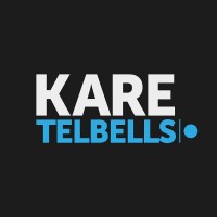 Karetelbells logo, Karetelbells contact details