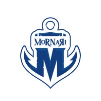 Mornari.com logo, Mornari.com contact details