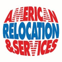 American Relocation & Services logo, American Relocation & Services contact details