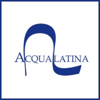 Acqualatina S.p.A logo, Acqualatina S.p.A contact details