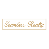 Seamless Realty logo, Seamless Realty contact details