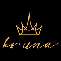 Kruna Inc. logo, Kruna Inc. contact details