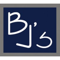 BJs Restaurant, Rental and Catering logo, BJs Restaurant, Rental and Catering contact details