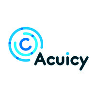 Acuicy Inc. logo, Acuicy Inc. contact details