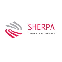 Sherpa Financial Group, Australia logo, Sherpa Financial Group, Australia contact details