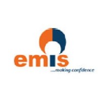 Emis Kalibrasyon logo, Emis Kalibrasyon contact details