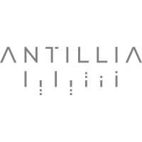 Antillia LLC logo, Antillia LLC contact details