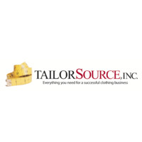 Tailorsource, Inc. logo, Tailorsource, Inc. contact details