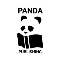 Panda Publishing LLC logo, Panda Publishing LLC contact details