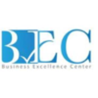 Business Excellence Center logo, Business Excellence Center contact details