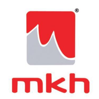 MKH group India logo, MKH group India contact details