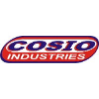 Cosio Industries Ltd ( Firestone Building Products New Zealand distributor ) logo, Cosio Industries Ltd ( Firestone Building Products New Zealand distributor ) contact details