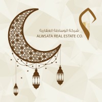 alwsata logo, alwsata contact details