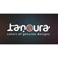 Tanoura Studio logo, Tanoura Studio contact details