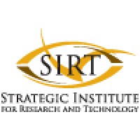 Strategic Institute for Research and Technology (eSIRT) logo, Strategic Institute for Research and Technology (eSIRT) contact details