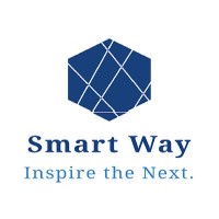 Smart Way Technology logo, Smart Way Technology contact details