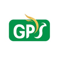 Good Promises Solutions | GPS logo, Good Promises Solutions | GPS contact details