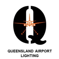 Queensland Airport Lighting logo, Queensland Airport Lighting contact details