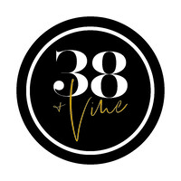 Thirty Eight & Vine logo, Thirty Eight & Vine contact details