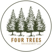 Four Trees Management LLC logo, Four Trees Management LLC contact details