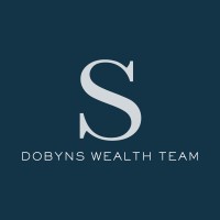 Dobyns Wealth Team logo, Dobyns Wealth Team contact details