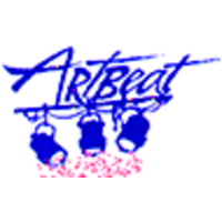 Artbeat, Inc logo, Artbeat, Inc contact details