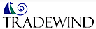 Tradewind Marketing logo, Tradewind Marketing contact details