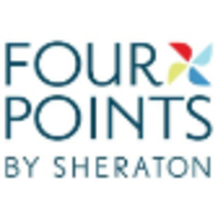 Four Points By Sheraton Kansas City - Sports Complex logo, Four Points By Sheraton Kansas City - Sports Complex contact details