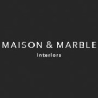 Maison & Marble Interiors logo, Maison & Marble Interiors contact details