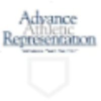 Advance Athletic Representation logo, Advance Athletic Representation contact details