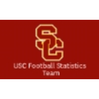 USC Football Statistics Team logo, USC Football Statistics Team contact details