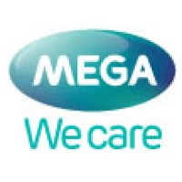 Mega We Care Philippines logo, Mega We Care Philippines contact details