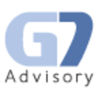 G7 Advisory (Pty) Ltd logo, G7 Advisory (Pty) Ltd contact details